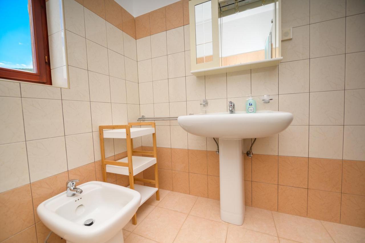 Marina Veskovic Apartament