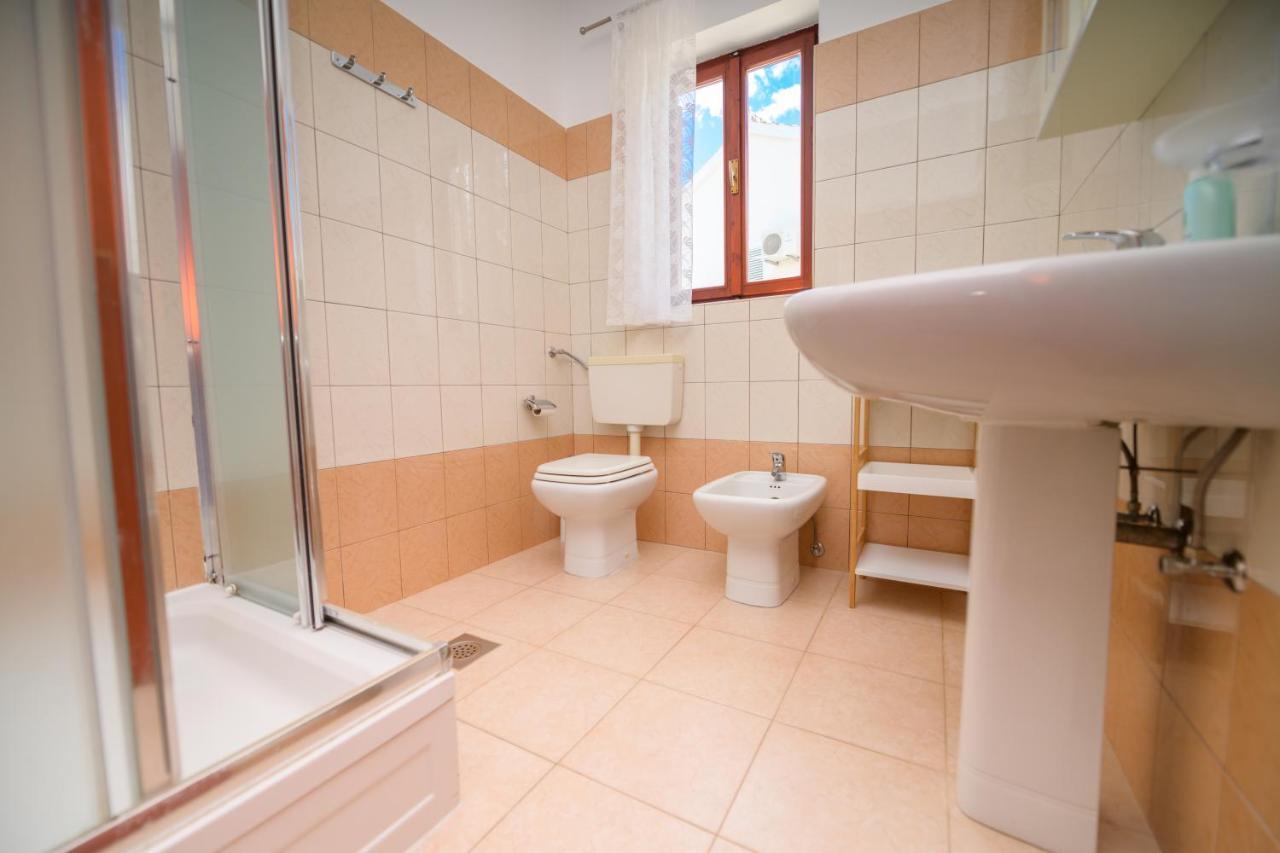 Apartment Marina Veskovic