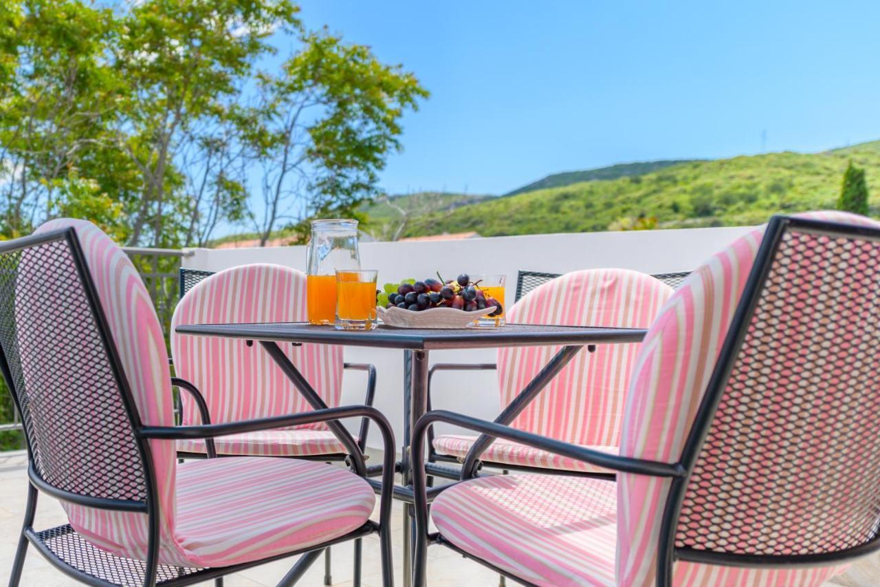 Apartament Marina Veskovic