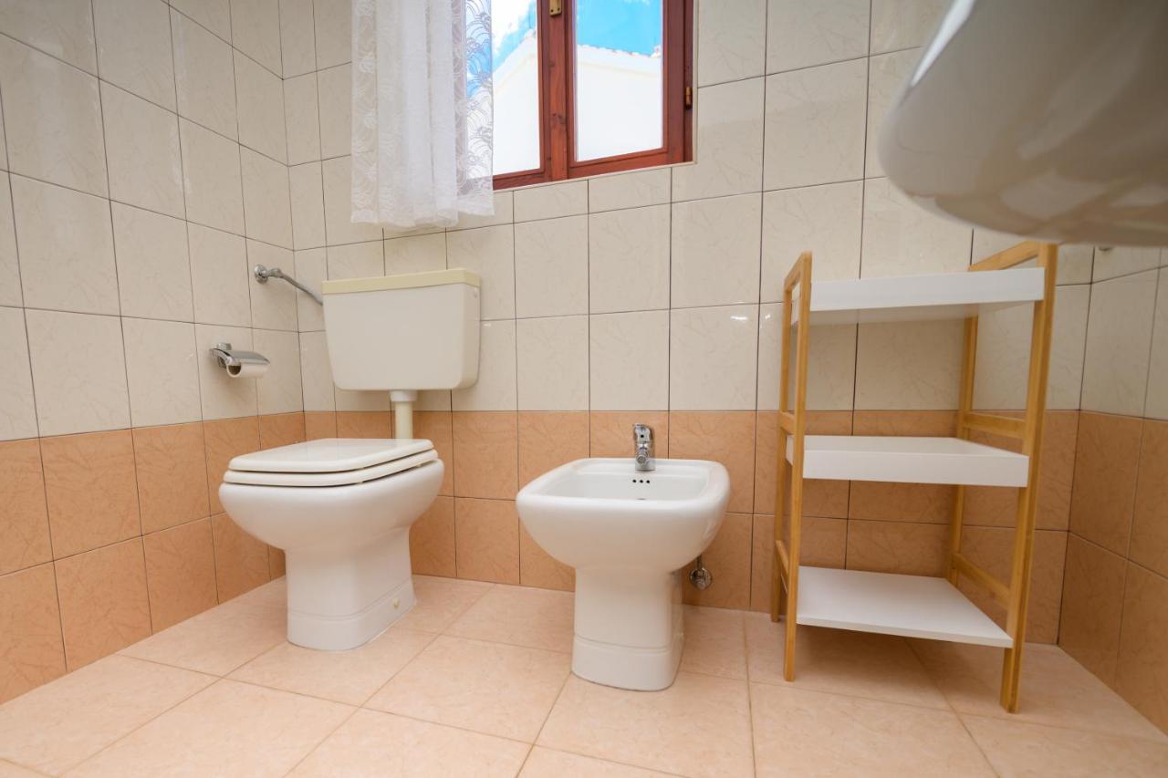 Apartament Marina Veskovic Nerezine