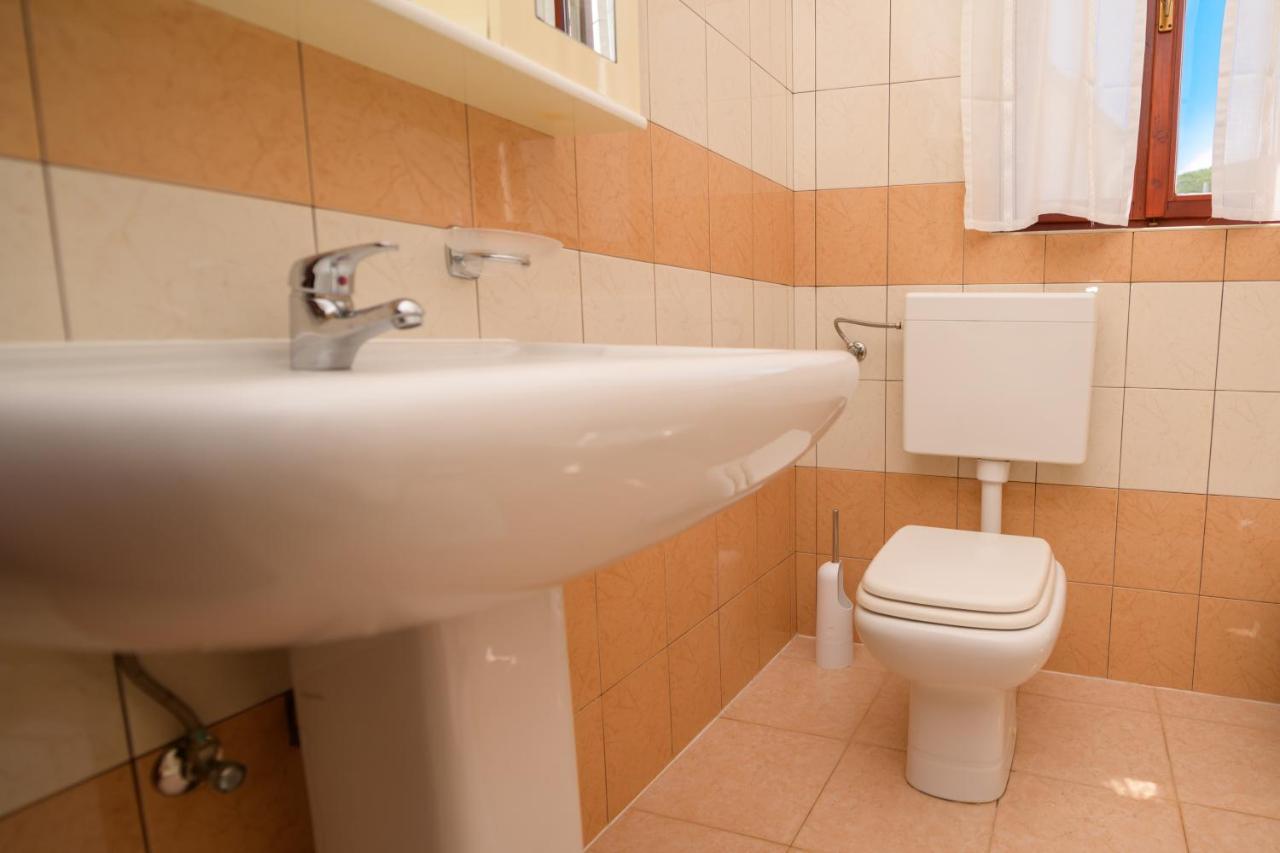 Apartment Marina Veskovic